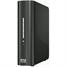Western Digital My Book for Mac 1TB External USB 2.0 Hard Drive